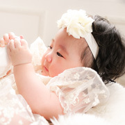 バースデー・ファミリーフォト　162305150002083