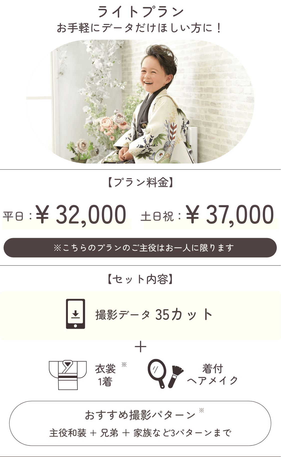 kiyo様専用ページ kiyo様専用ページです pee kiyo様専用ページ