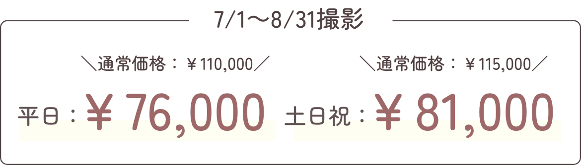 05月