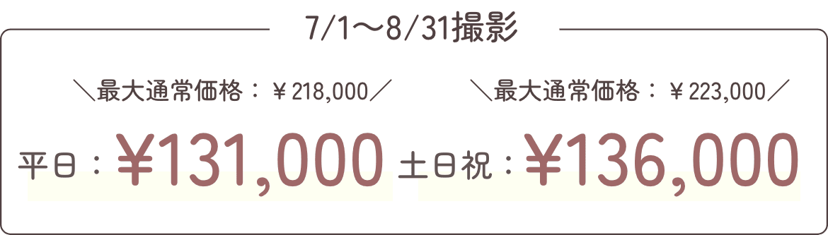 5月
