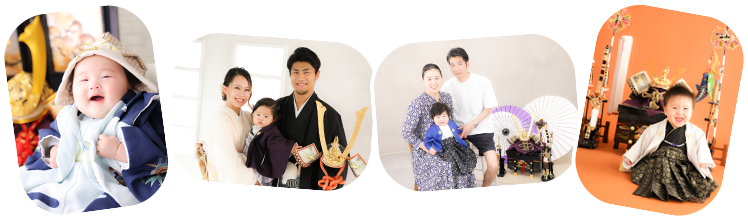 端午の節句
