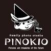 photostudio pinokio