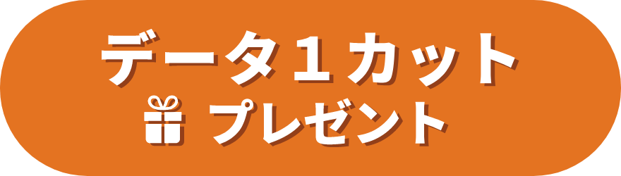 データ1カットをプレゼント！